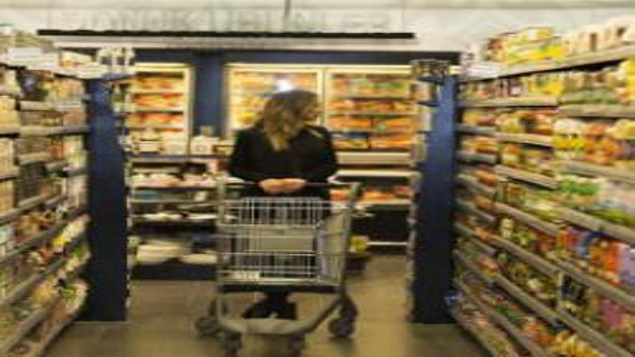 Tüketici güven endeksi arttı