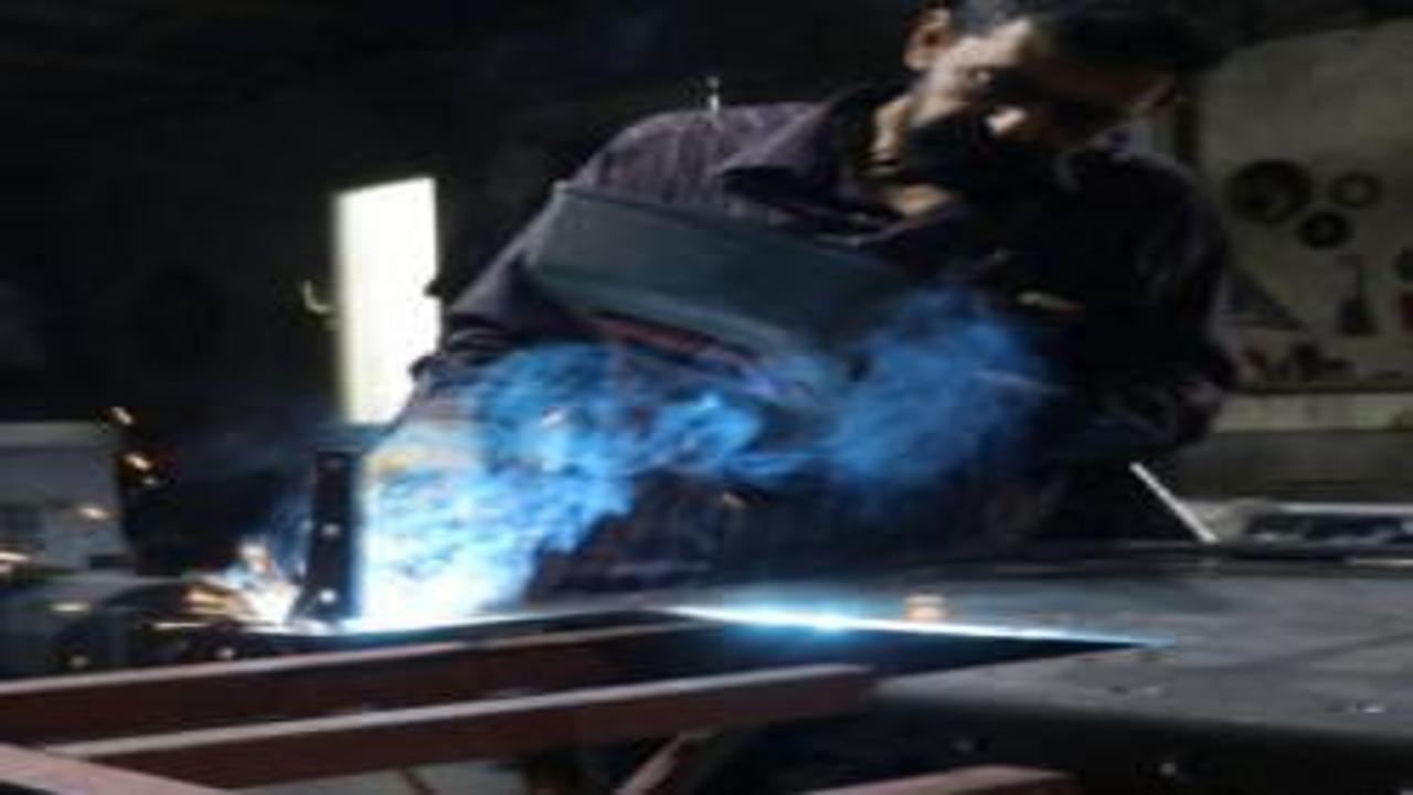 Türk mühendislerinin başarısı: Yapay zekalı tarım robotları 14 ülkede