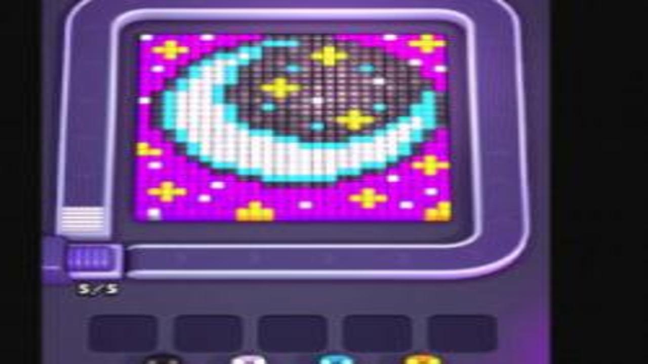 Türk oyun şirketinden rekor! Değeri 1 milyar doları aştı