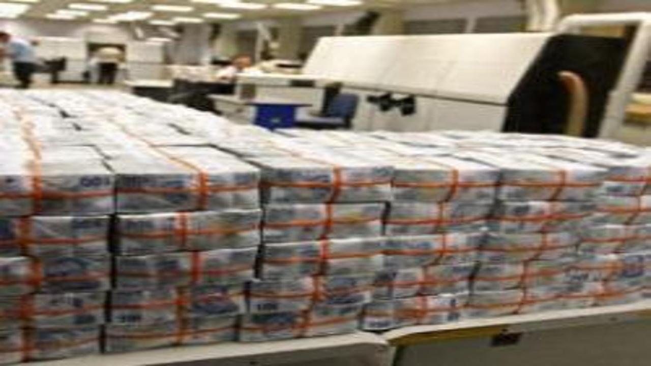 Türkiye, altın rezervlerindeki artışla OECD ülkeleri arasında pozitif ayrışıyor