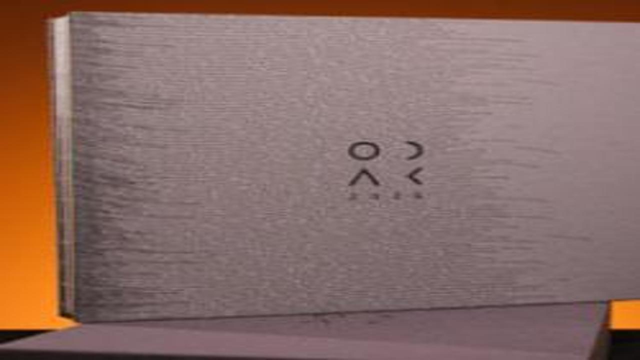 Türkiye’nin kültür sanat hafızası için sistematik bir adım: ODAK