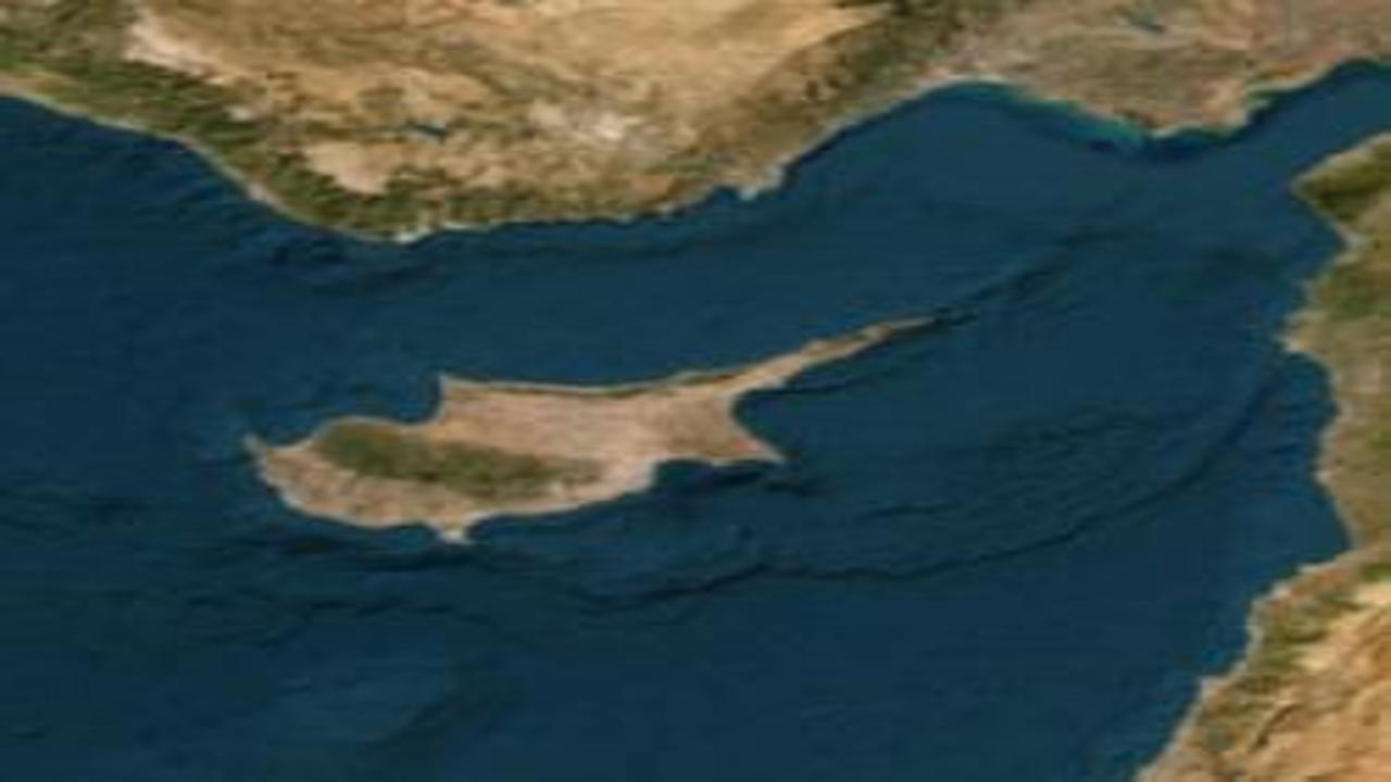 Türkiye’yi kuşatma hayali ve İsrail'in 'derin' endişesi! Kapasiteleri yeter mi?