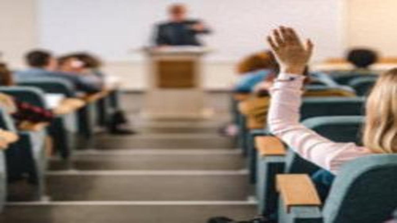 Üniversite kontenjanlarında büyük dönüşüm başlıyor