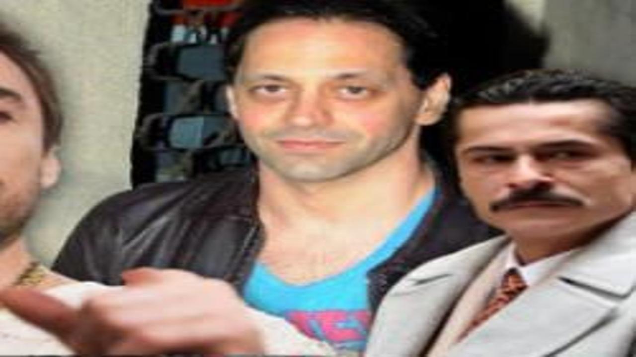 Ünlülere uyuşturucu soruşturmasında son dakika kararı: 5 kişi tutuklandı