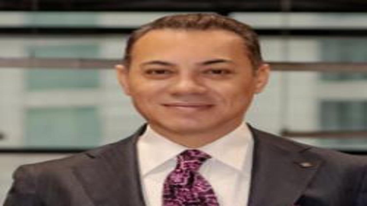 Vakıf Leasing'ten 2025'te 1,53 milyar lira net kar