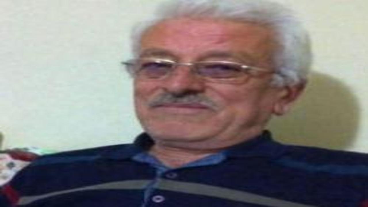 Viyadükten düşüp, öldü