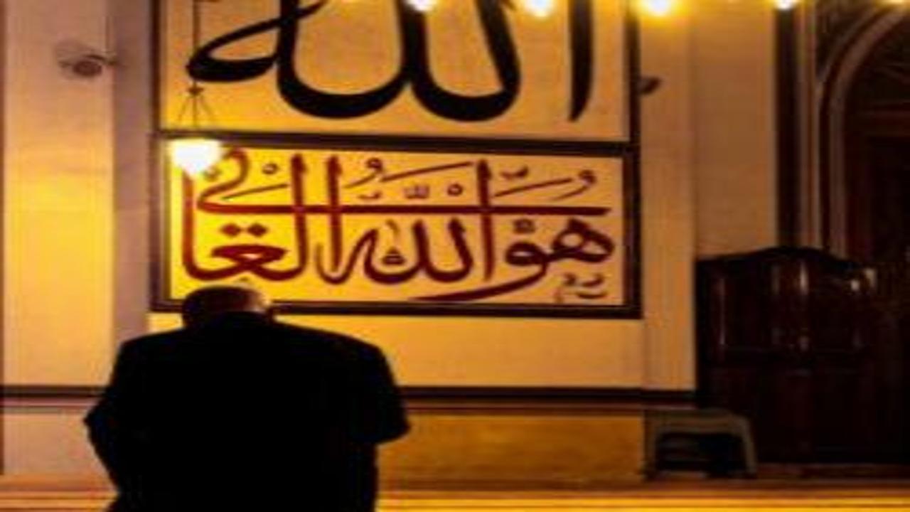 Ramazan’da İstanbul: Tarihi camiler ve türbelerle manevi yolculuk