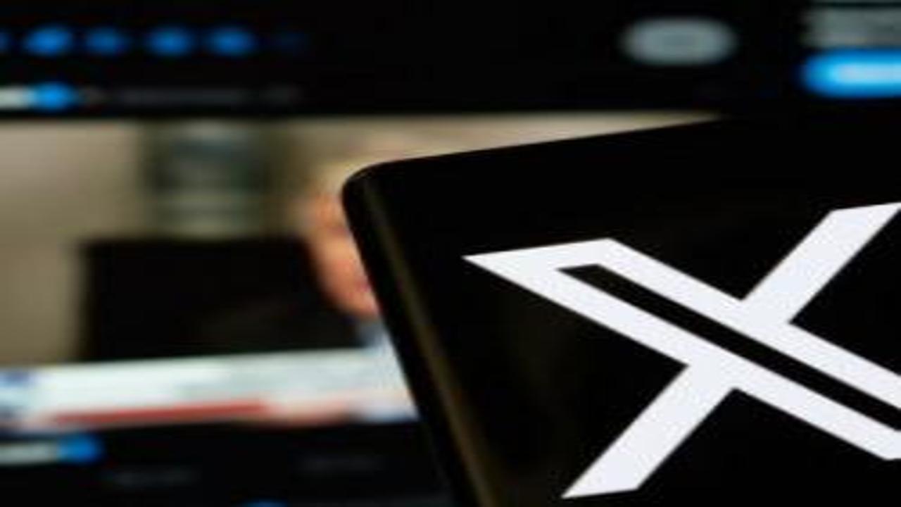 X çöktü! X’e giren kullanıcılar erişim sorunu yaşıyor!