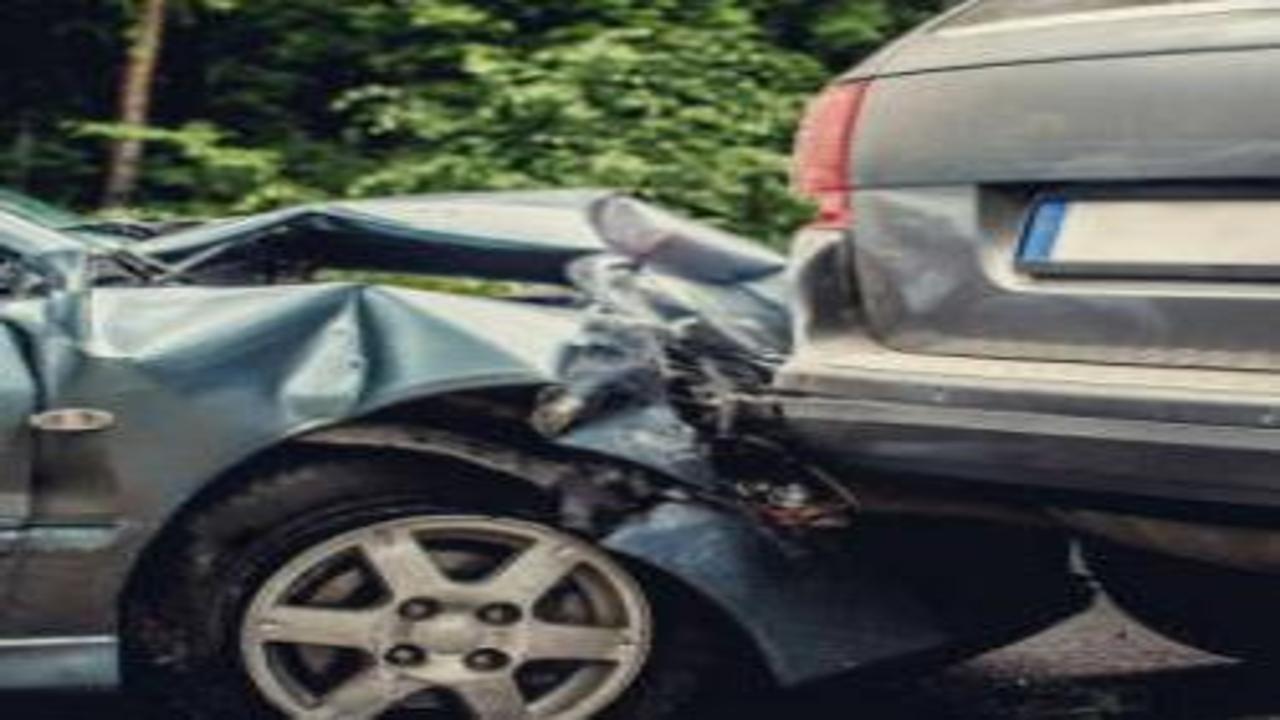 Yargıtay'dan ehliyetsiz sürücü kararı