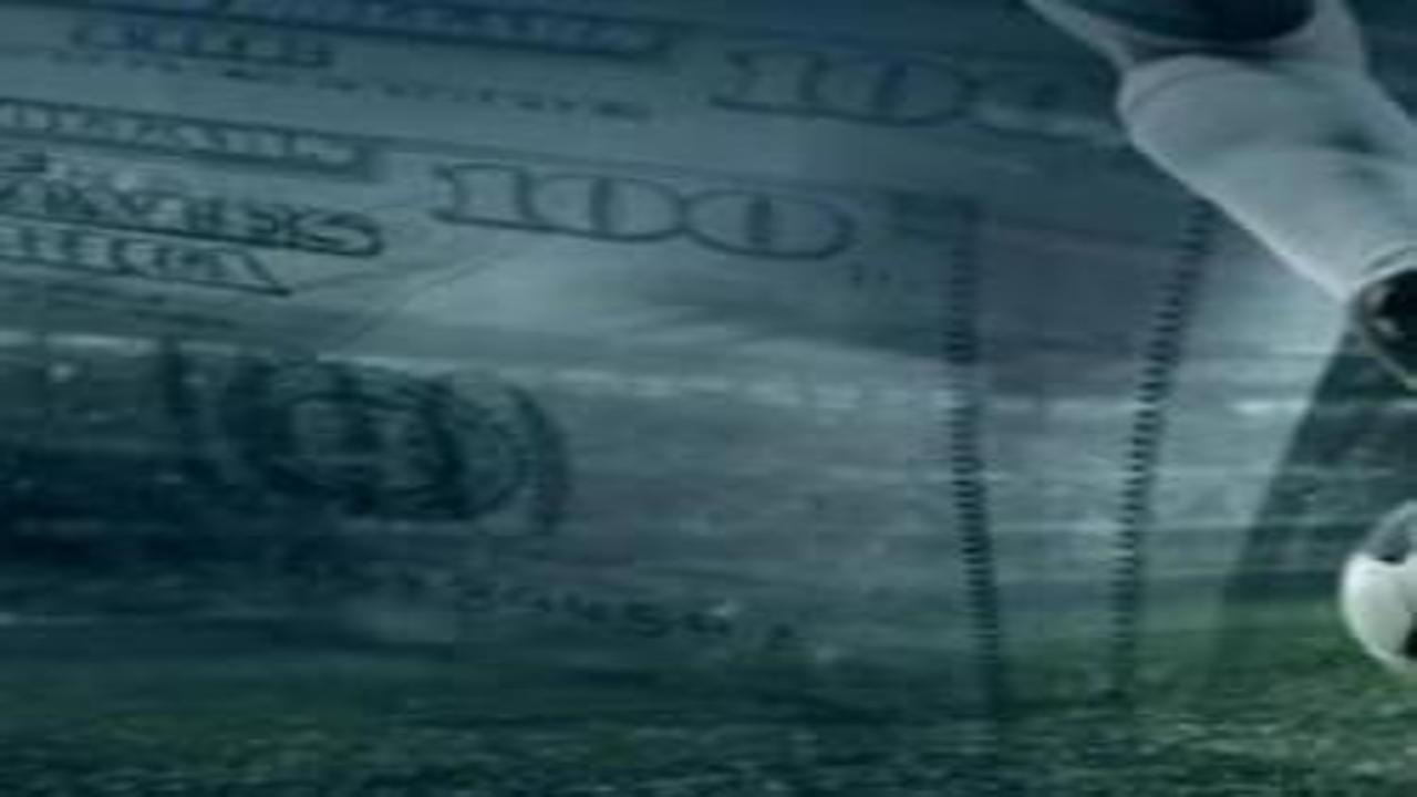 Yasa dışı bahis operasyonunda yeni gelişme: 3 şirket ve bir futbol kulübüne el koyuldu!