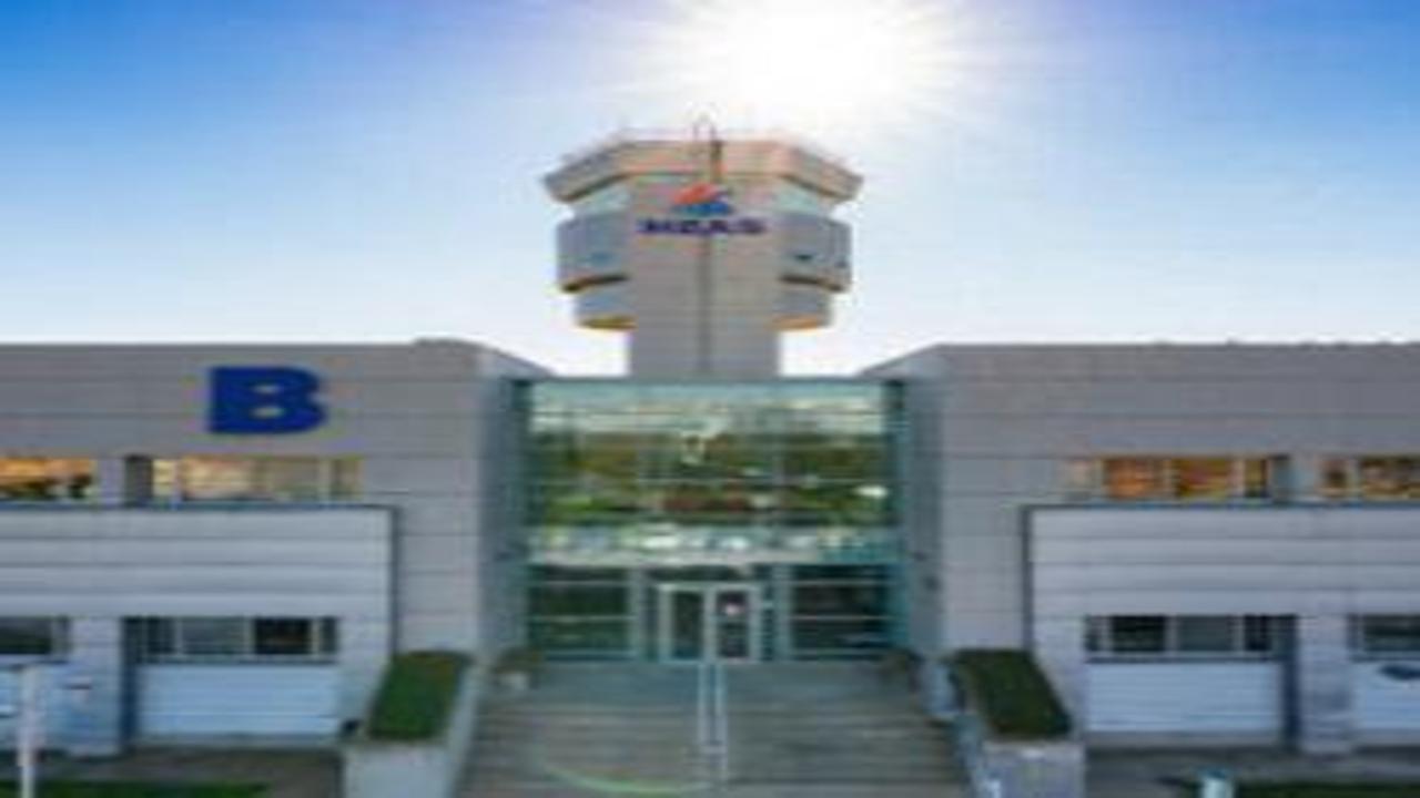 Yerli ve milli yazılım 'Hups' ile tam bağımsız operasyon!