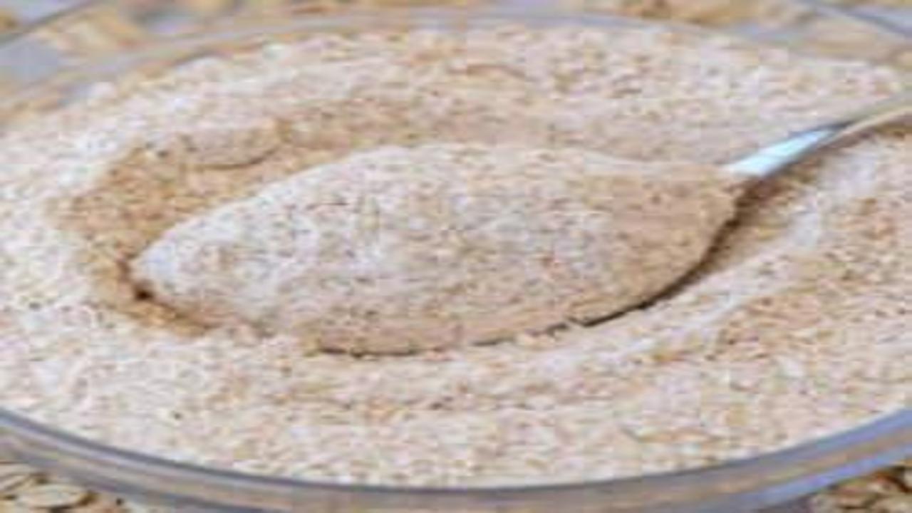 Yiyenler yaşadı: Sadece 2 günde kötü kolesterolünüzü düşürüyor!