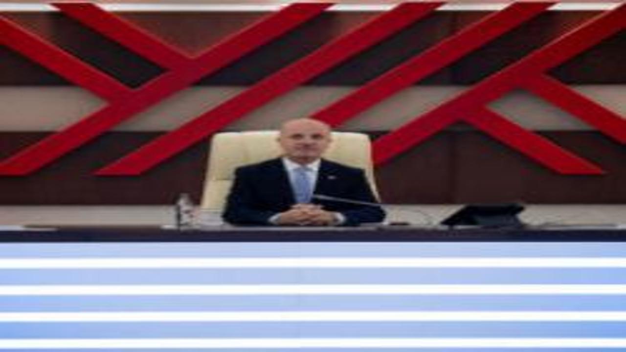 YÖK'ten istihdam odaklı eğitim hamlesi: 7 pilot ilde 120 bin öğrenci faydalanacak