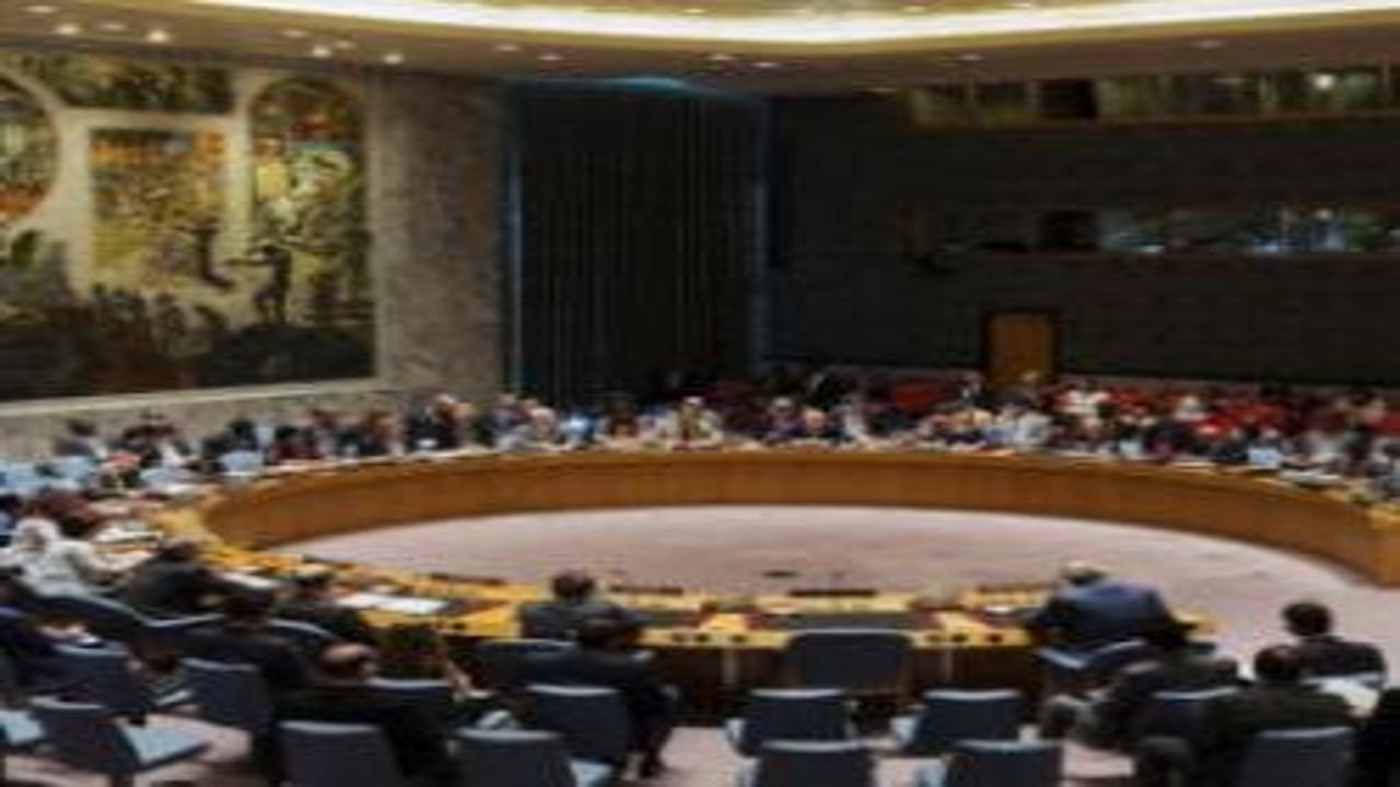 Yunanistan, Gazze için oluşturulan Barış Kurulu'na "gözlemci" olarak katılacak