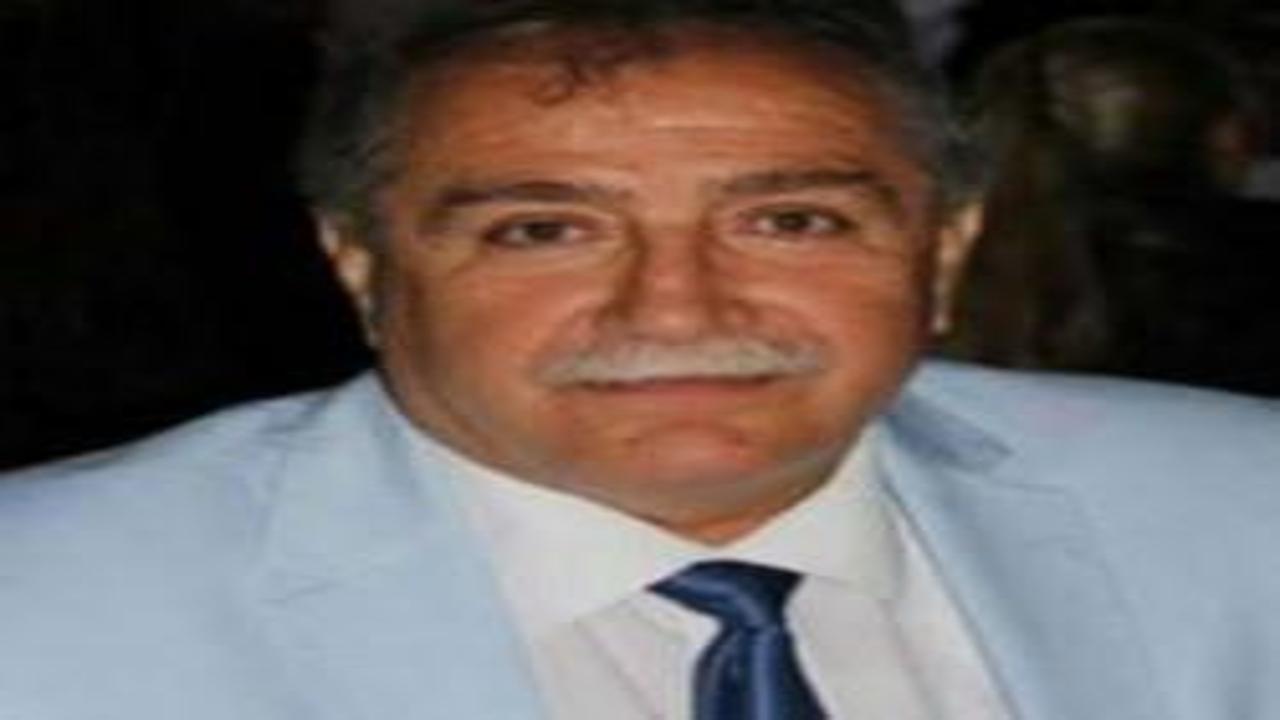 Zeytin ağaçlarını kesip istifa eden CHP'li başkana şaka gibi ceza