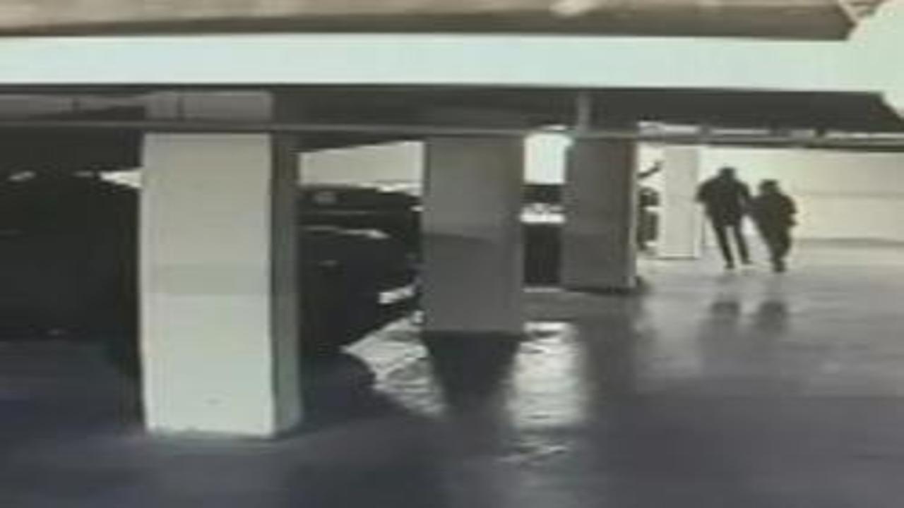 İBB'nin rüşvet ağına uzanmıştı: 30 milyon dolarlık soygunda flaş gelişme