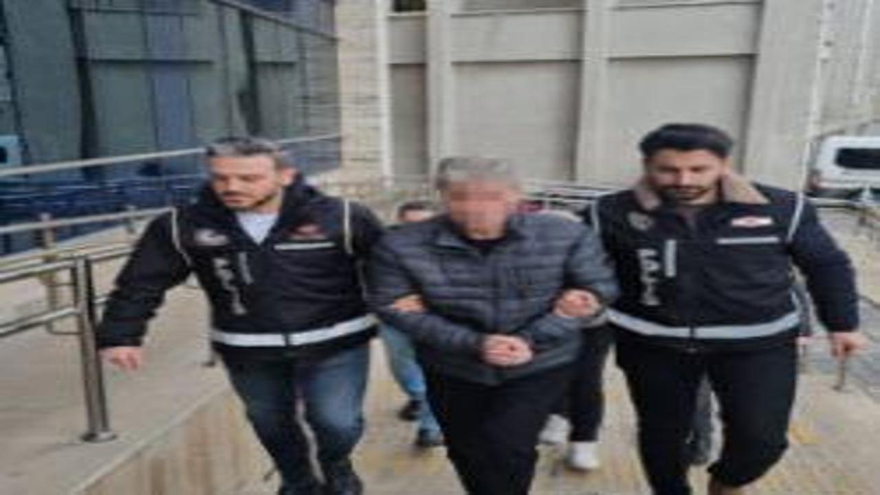 Zonguldak'ta rüşvet skandalı: Aile hekimi gözaltına alındı