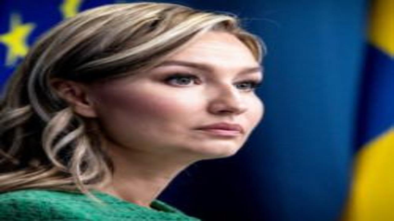 Başbakan Yardımcısından skandal açıklama: Bunu yapmayan Müslümanlar ülkemizi terk etsin