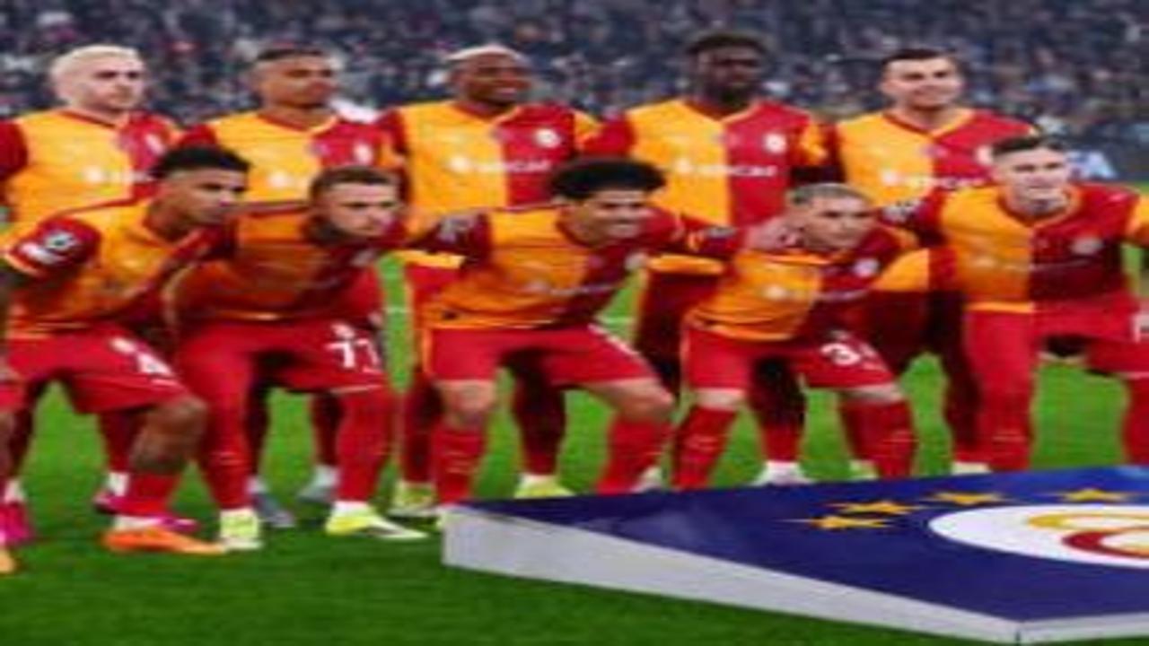 Galatasaray - Liverpool Şampiyonlar Ligi maçı ne zaman? Şifresiz mi olacak?