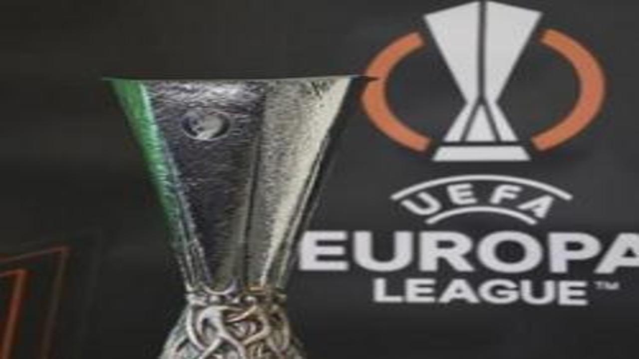 Karabağ fırtına gibi esti! İşte UEFA Avrupa Ligi'nde günün sonuçları