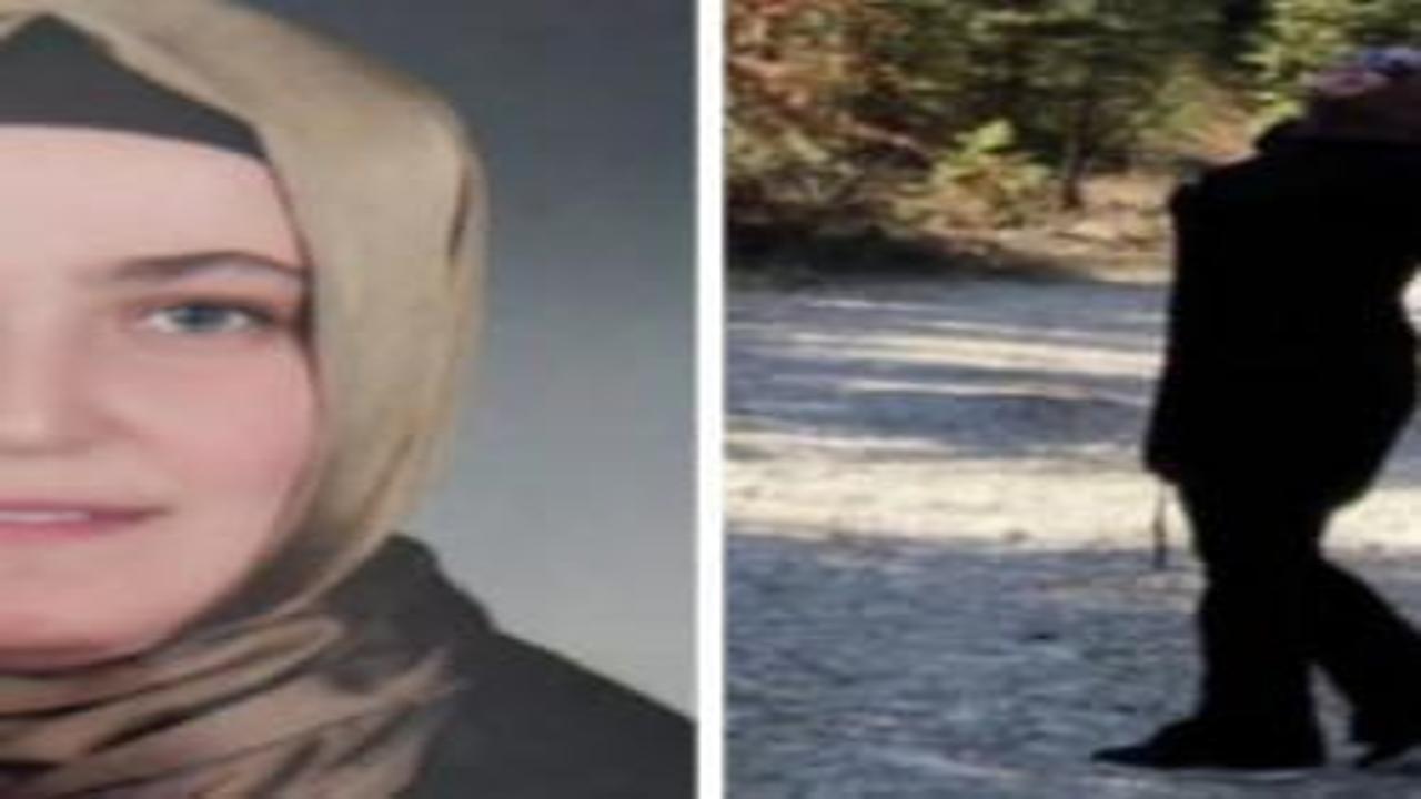 10 gün önce doğum yapan kadın, kalp krizi geçirip öldü