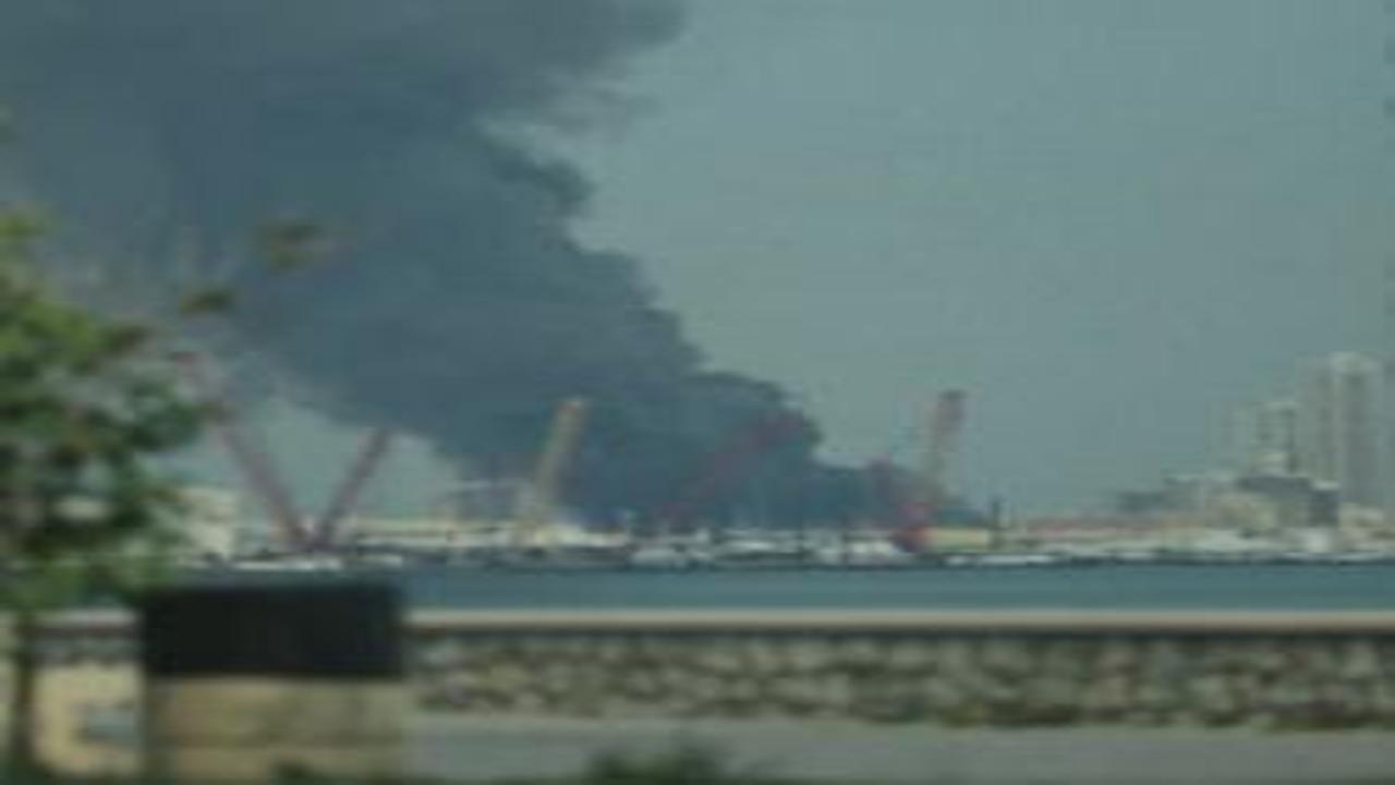 ABD Merkez Komutanlığı duyurdu: Öldürülen Amerikalı asker sayısı artıyor!