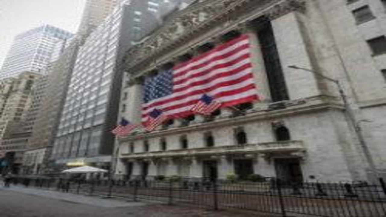 ABD'de tarım dışı verimlilik 2025'in son çeyreğinde beklentilerin üzerinde arttı