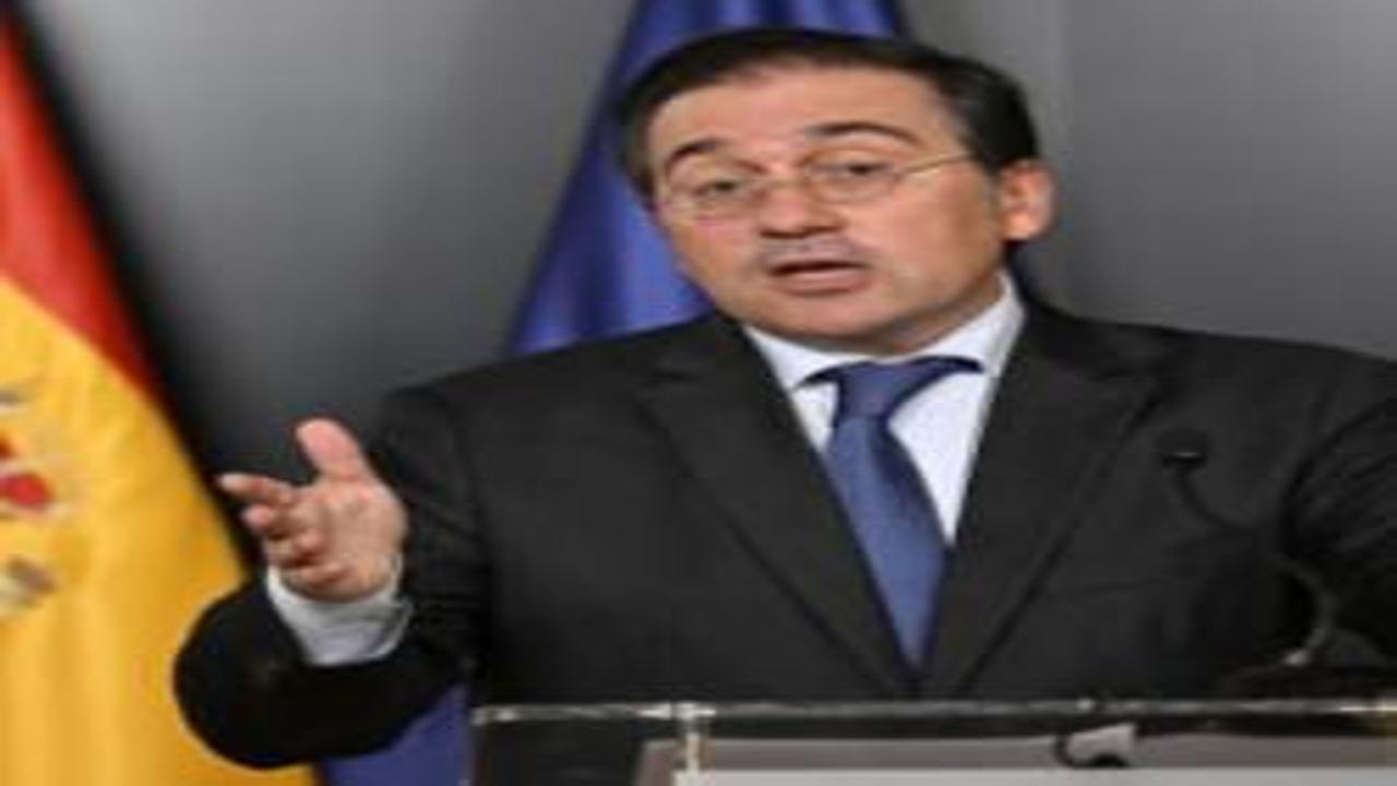 AB'de çatlak! İspanya'dan Almanya'ya sert tepki