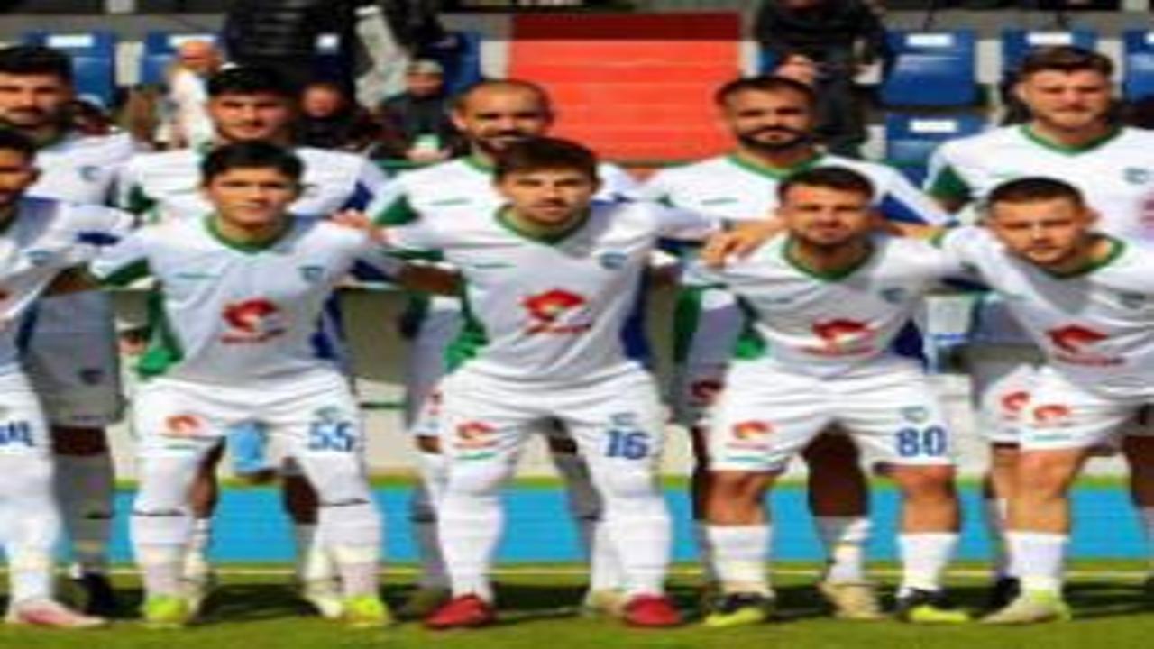 'Artık yeter' diye isyan edip apar topar ligden çekildiler