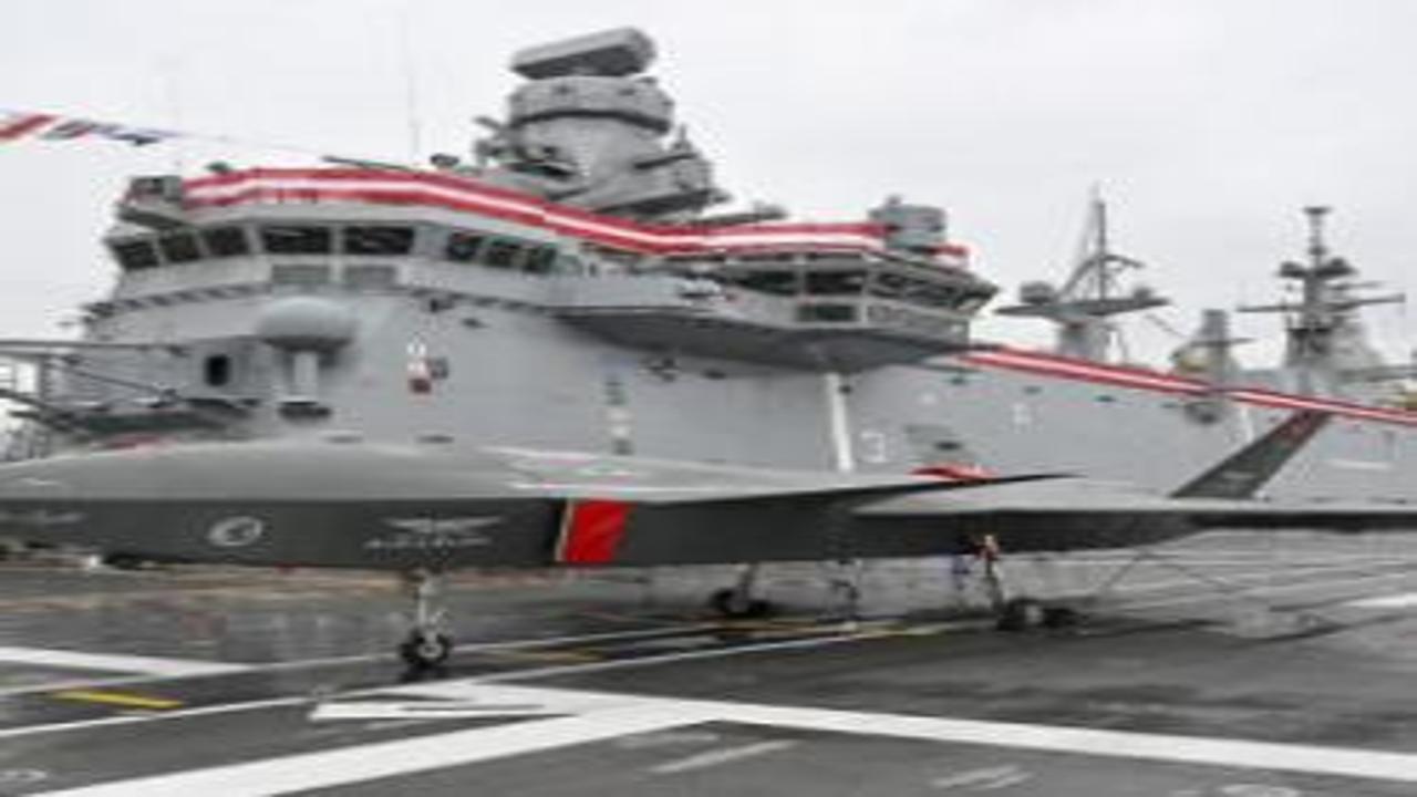 Avrupa'nın göbeğinde inanılmaz hamle! Savunmada parmak ısırtan Türk damgası!