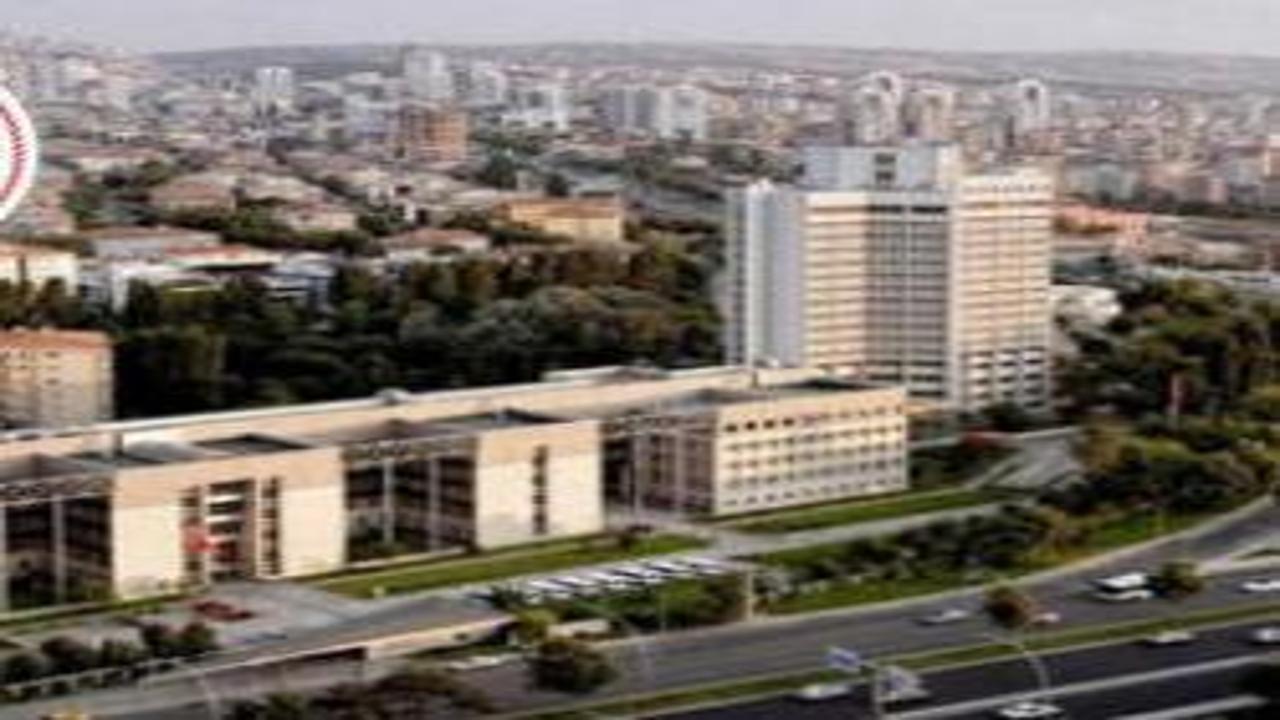 Balistik füzeye ilişkin tepki: İran'ın Ankara Büyükelçisi Dışişleri Bakanlığına çağrıldı!