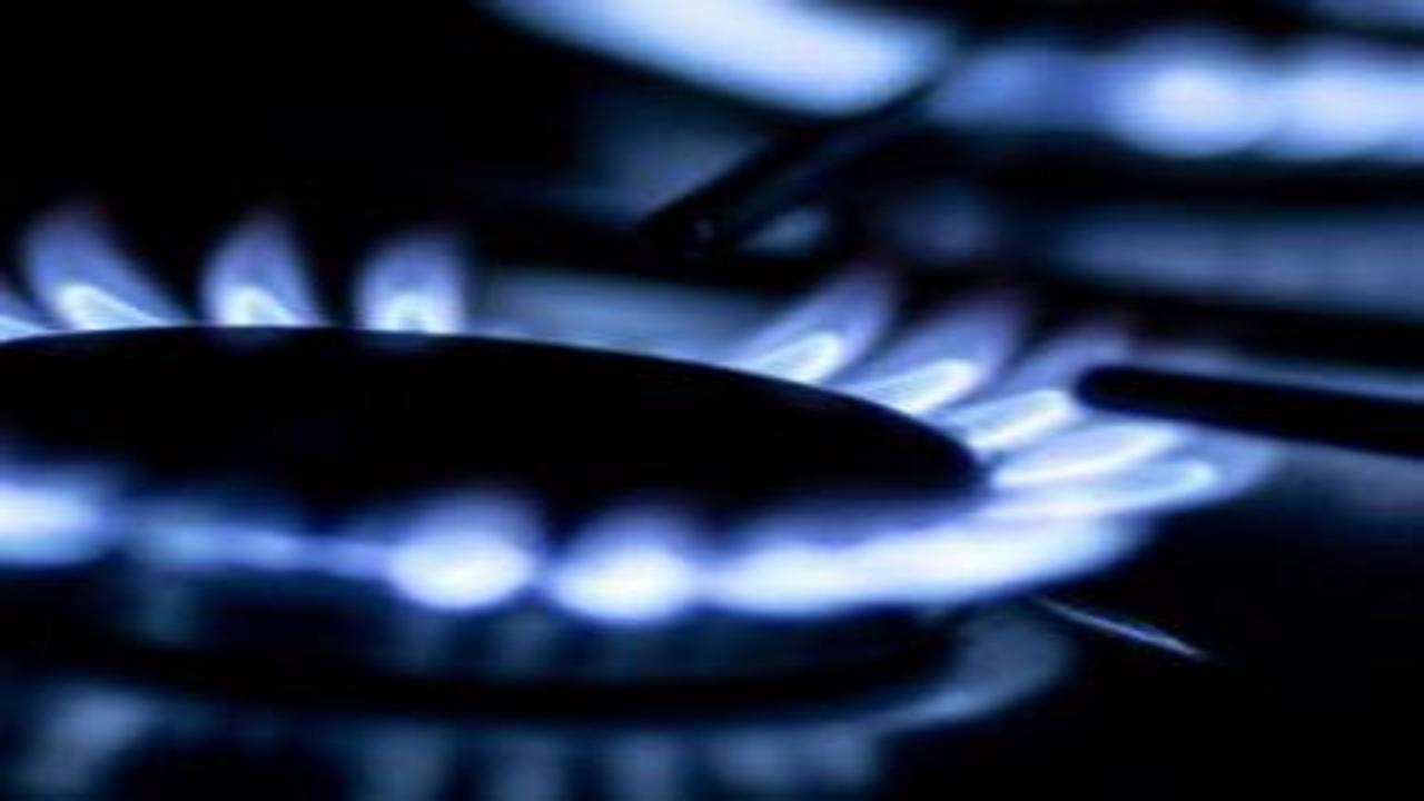 BOTAŞ'tan son dakika doğalgaz açıklaması