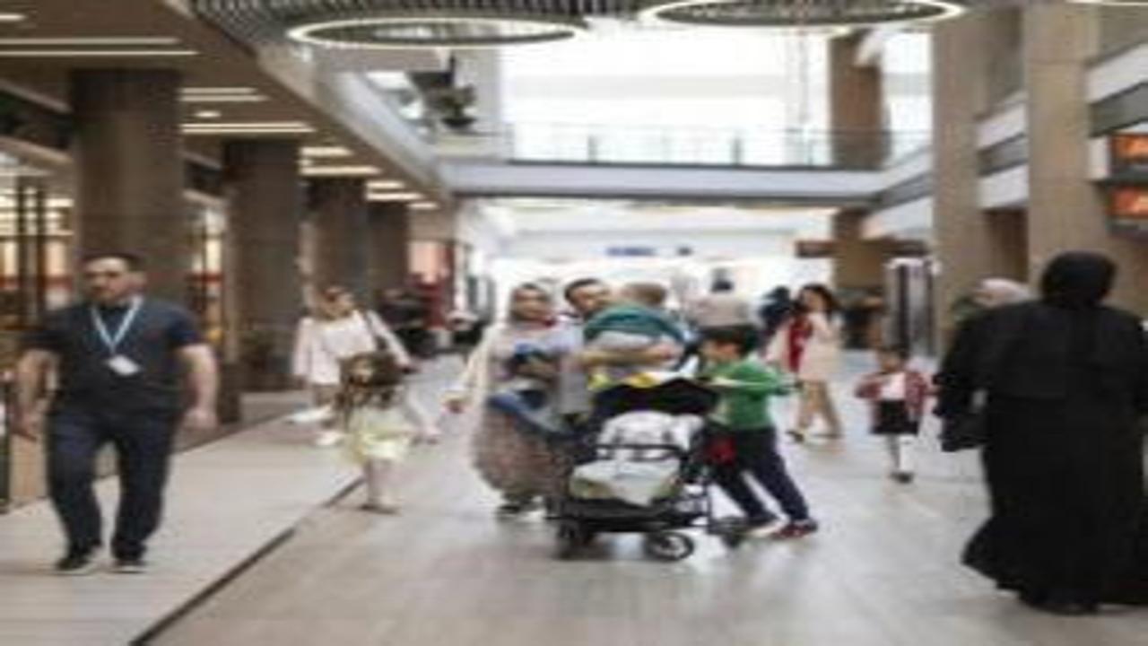 Dünyanın en iyi hastaneleri seçildi: 35 Türk hastanesi listeye girdi!