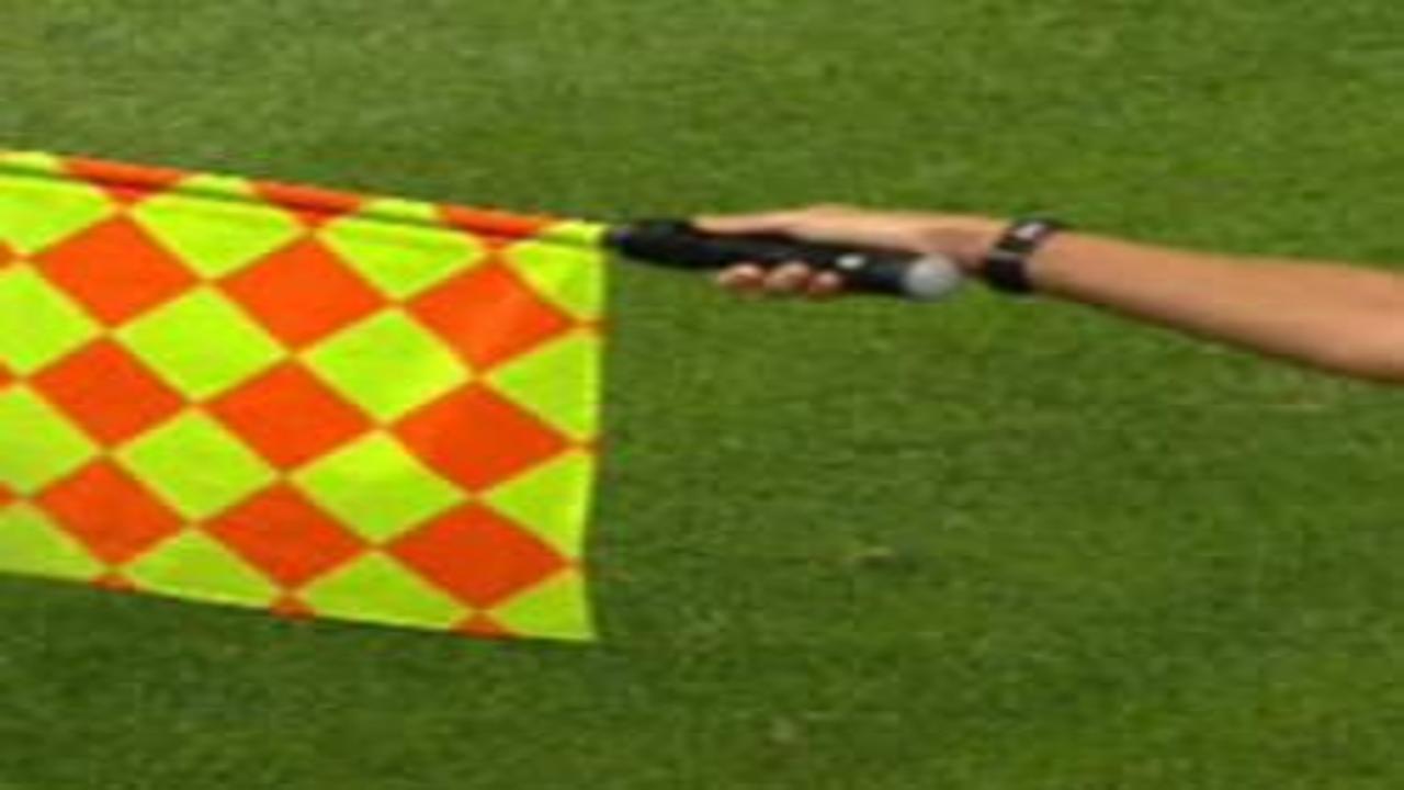 Futbolda devrim oluşturacak! Yeni ofsayt kuralı resmen onaylandı