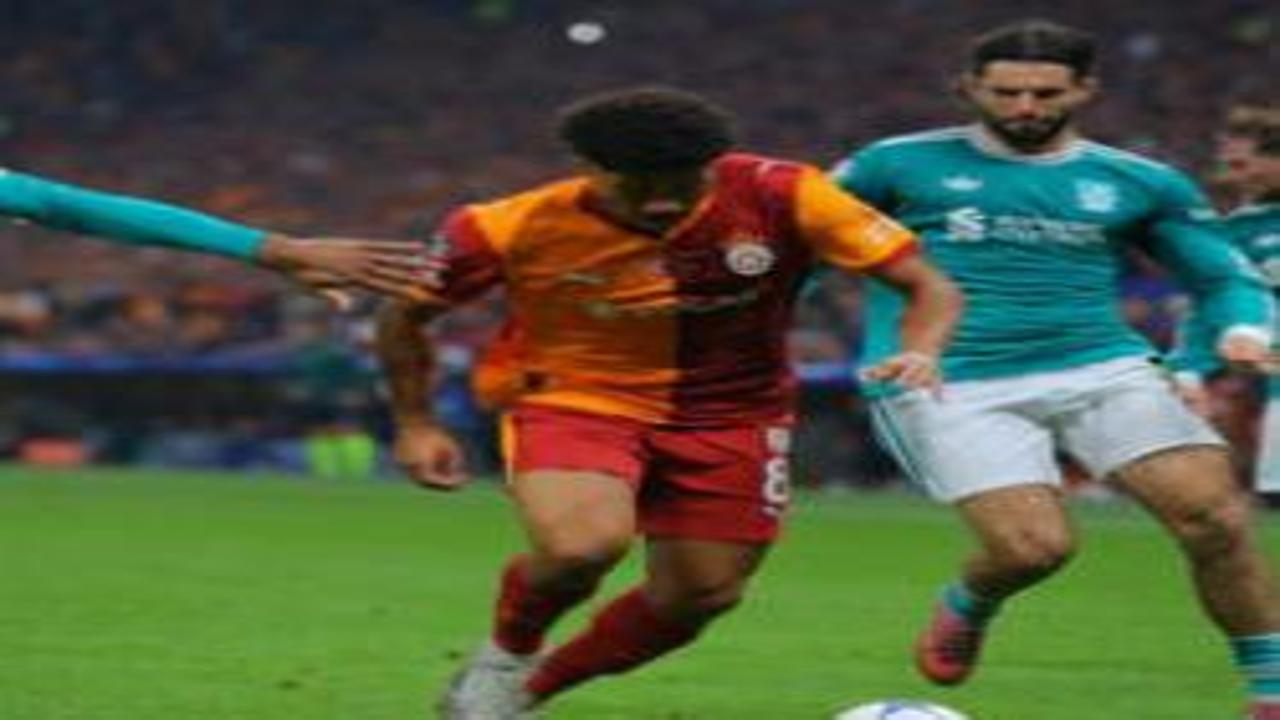 Galatasaray–Liverpool maçının bilet fiyatları dudak uçuklatıyor