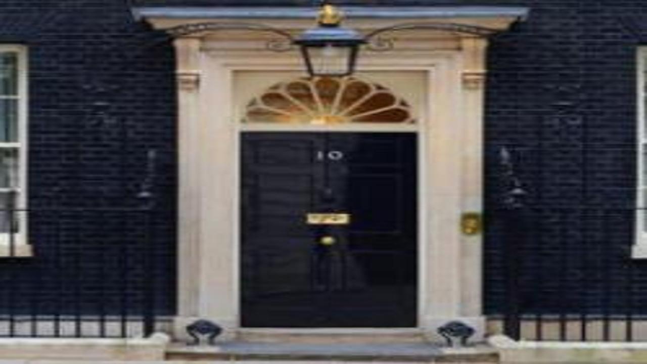 İngiltere'den Bahreyn'e İran teklifi