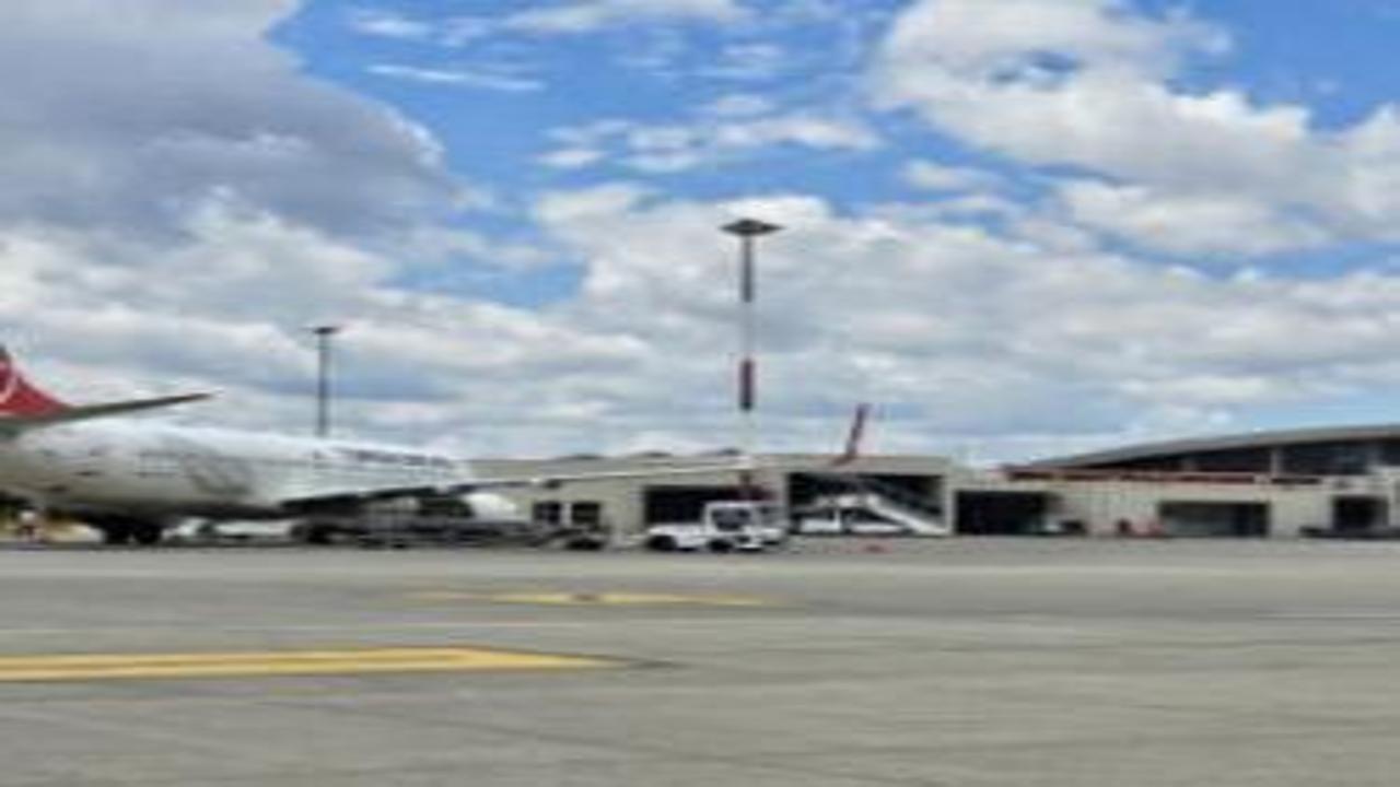 İran, ABD-İsrail savaşı: Rota Türkiye'ye çevrildi! O ilimiz bölgenin merkezi olabilir