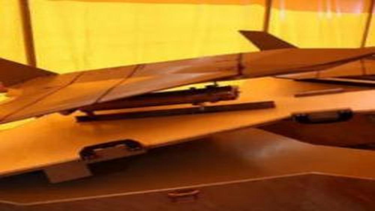 İran-ABD-İsrail savaşı: Sahada ilk kez gördüklerimiz