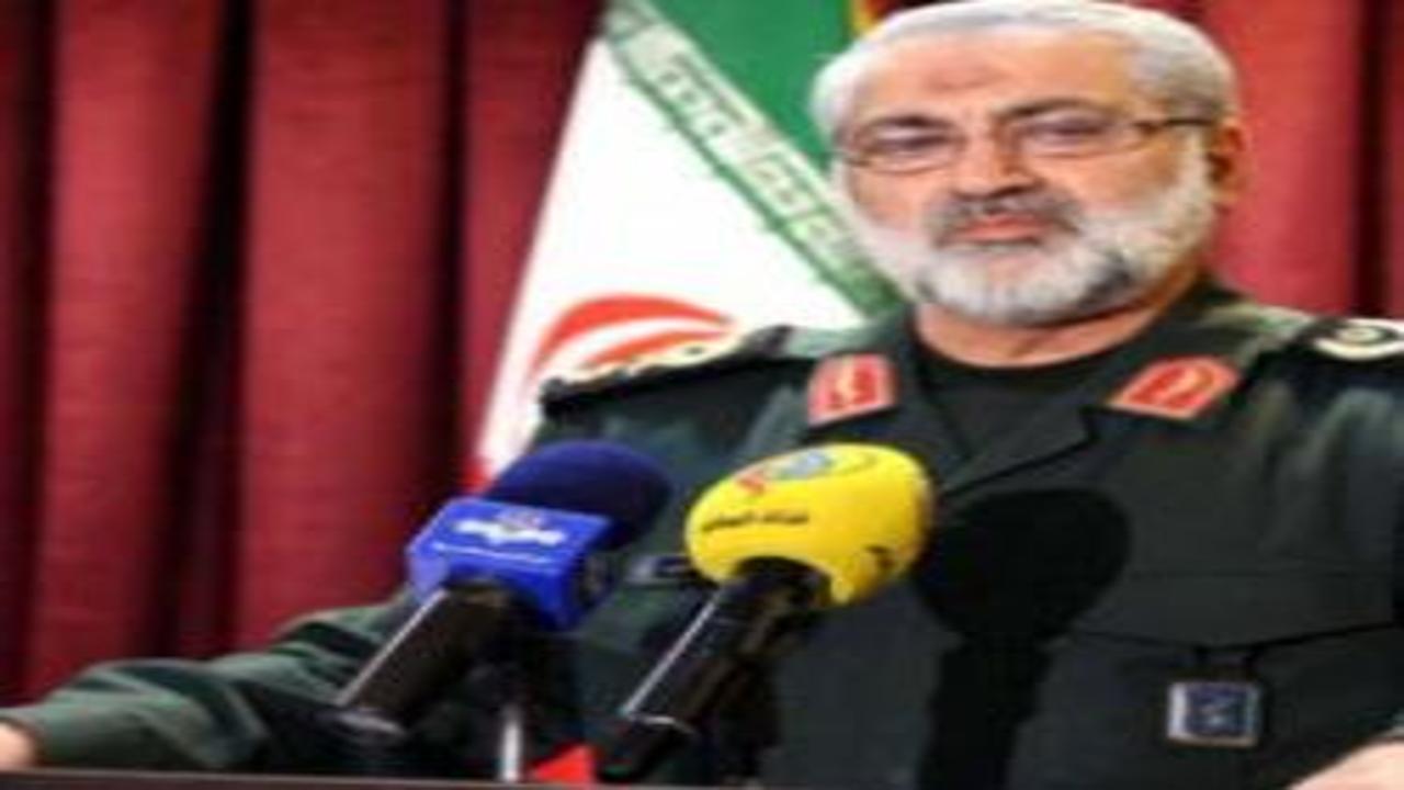 İran İsrail'i o hedefler hakkında açık açık tehdit etti: Meşru sayarız!