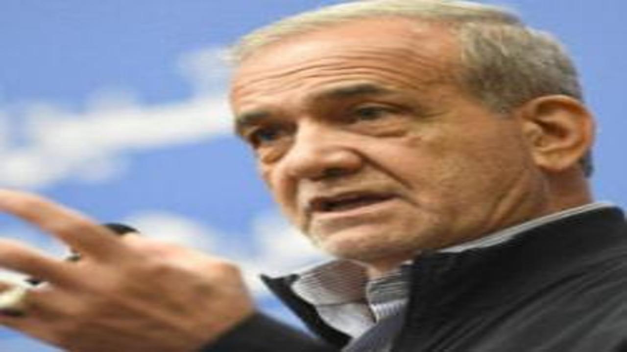 İran'dan komşu ülkelerine mesaj