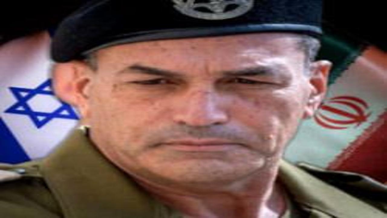 İsrail'den bomba açıklama! Savaşta yeni aşamaya geçildi! "Elimizde sürpriz hamleler var"