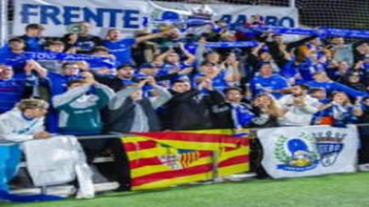 Kaleciyi çıkarıp orta saha oyuna aldı! 10 dakikada 2-0'dan döndüler