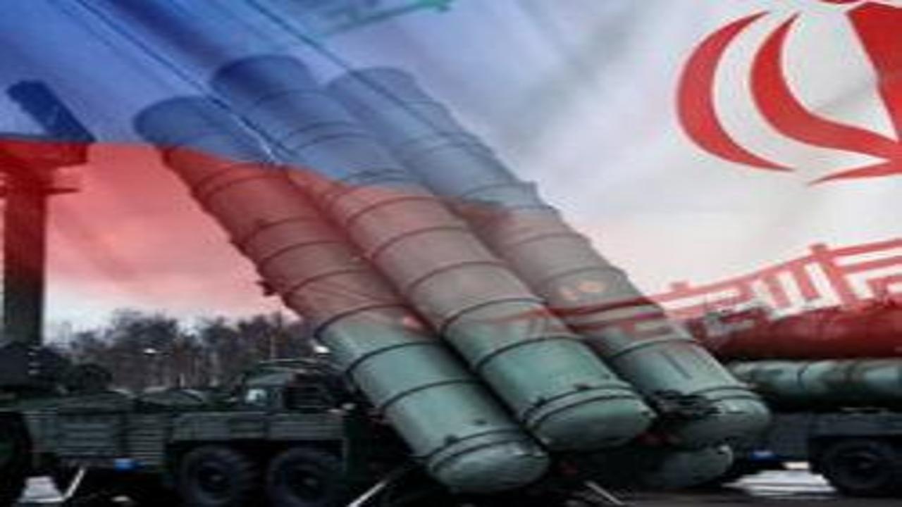 Rusya'nın savaş açıklaması gündem oldu: İran'ı onlar da yalnız bıraktı!