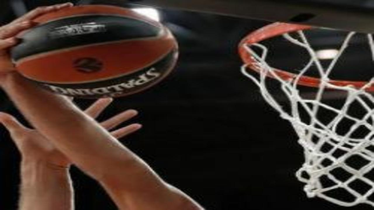 Euroleague 35. haftayı Türk takımları mağlubiyetle kapattı