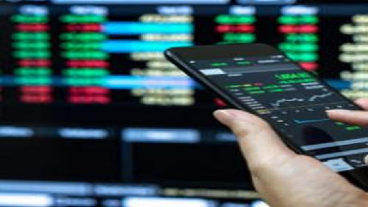 Savaşın gölgesindeki piyasalarda yatırımcı ne yapmalı?