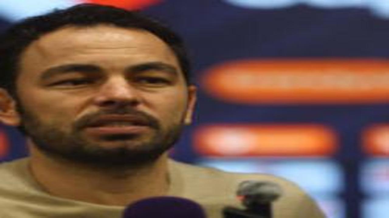 Selçuk İnan oyuncusu için konuştu: Yaşlı demek istemiyorum ama...