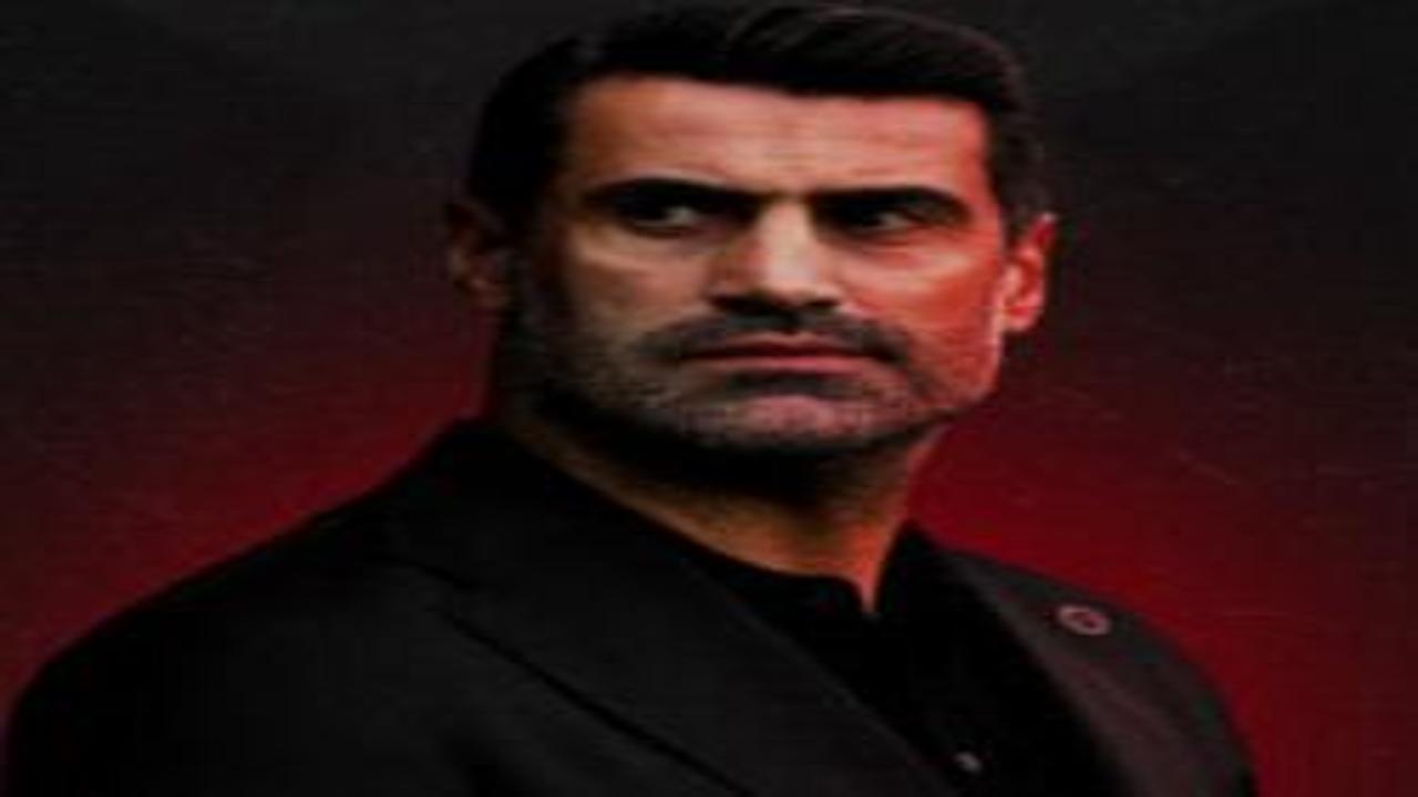 Süper Lig ekibinde Volkan Demirel sürprizi! Resmen açıklandı