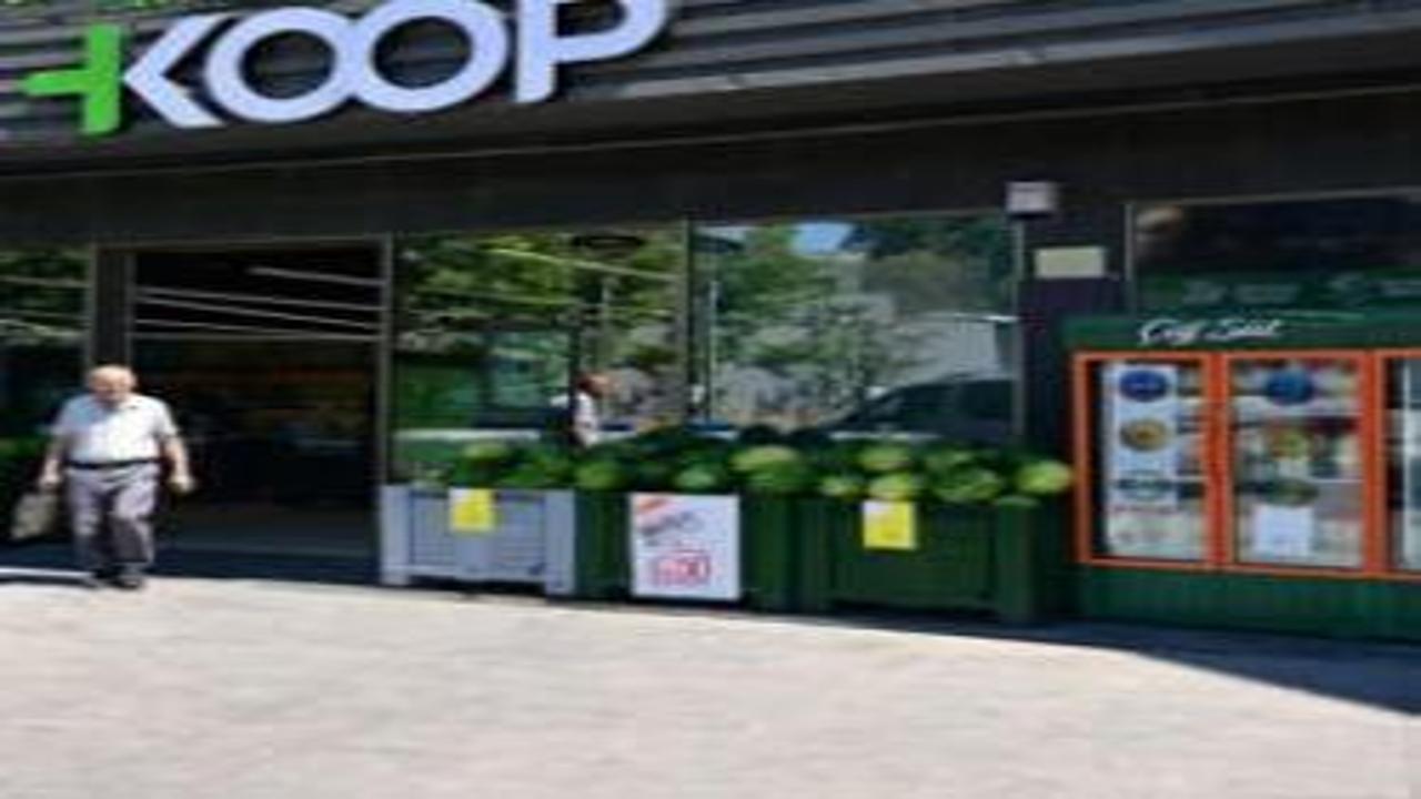 Tarım Kredi Kooperatifleri: Gerekli önlemler alındı