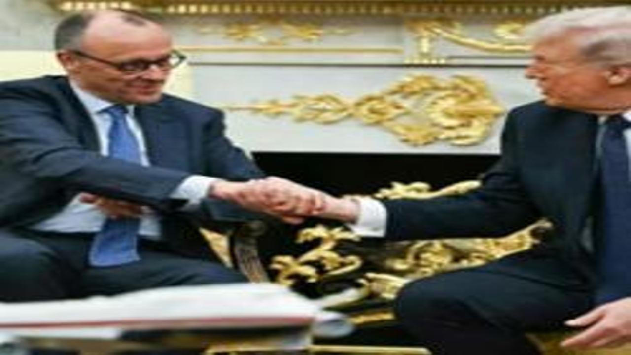 Trump'tan son dakika İran açıklaması: NATO üyesi ülkeyi tehdit etti