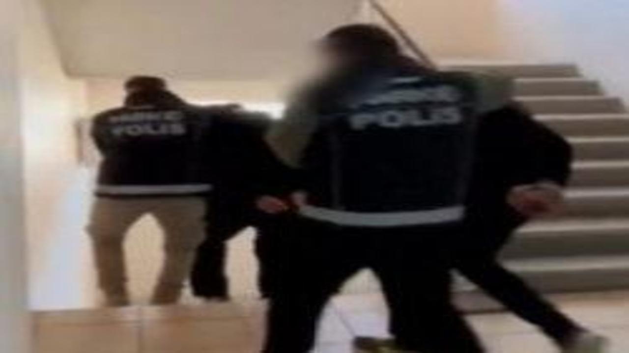 Tunceli'de zehir tacirlerine Narkotik darbesi: 1.9 kilogram 'Skunk' ele geçirildi!